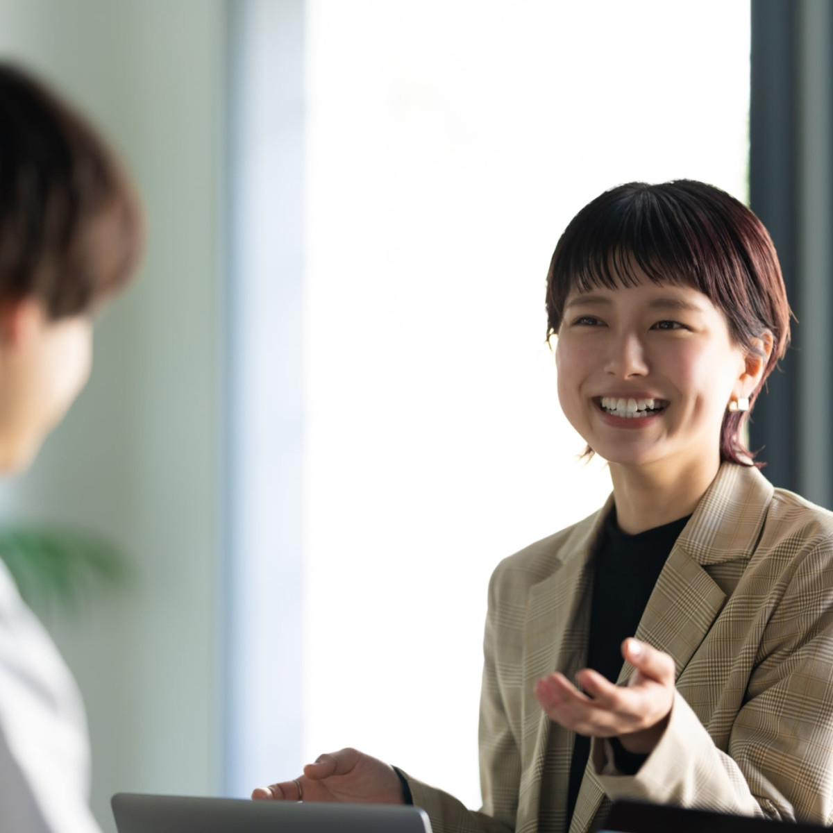 そのお悩みすべて当社へお任せください。